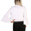 Women's Formal jacket