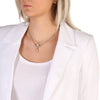 Women's Formal jacket