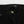 Black Cotton Stretch Slim Skinny Fit Jeans