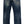 Blue Wash Torn Cotton Straight Fit Jeans