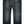 Blue Wash Torn Cotton Slim Fit Jeans