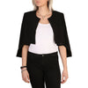 Women's Formal Jacket