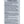 HAIR BRUSH CLEANER 66009
