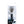 HAIR BRUSH CLEANER 66009
