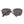 Silver Men Sunglasses