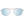 Silver Men Sunglasses