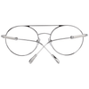 White Women Optical Frames