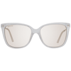 White Women Sunglasses