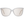 White Women Sunglasses