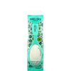 WET-N-DRY DETANGLING HAIR BRUSH 66711