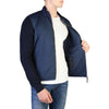 Hackett Men's Jackets