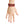 Red  Buffalo Magnetic Bracelet
