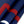 Joe Biden Flag 3x5 FT for 2020 Presidential Election Democratic Outdoor Deco Logo Banner