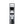 STIPPLING BRUSH 76204