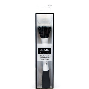 STIPPLING BRUSH 76204