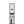 CONCEALER BRUSH 76206