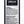 LIP BRUSH 76221