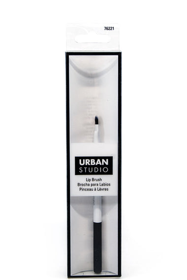 LIP BRUSH