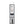 LIP BRUSH 76221