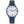 Blue Unisex Watches