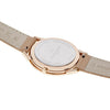 Rose Gold Unisex Watches