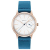 Bronze Women Watches