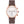 Rose Gold Women Watches