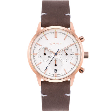 Rose Gold Women Watches