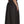 Gray Brocade Sheath Full Length Gown Dress