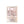 MAKE UP BRUSH 76711