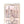 MAKE UP BRUSH
