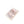 MAKE UP BRUSH 76711