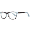 Women's Multicolor Optical Frame