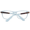 Women's Multicolor Optical Frame