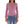 Women's Knitwear In Pink