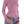 Women's Knitwear In Pink