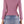 Women's Knitwear In Pink