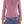 Women's Knitwear In Pink