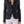 Women's Blazer In Black