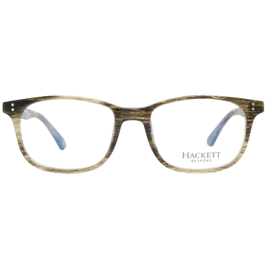 Men's Green Optical Frames