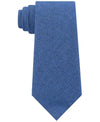 Men's Neck Tie in Blue