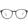 Women's Black Optical Frames