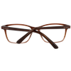 Women's Brown Optical Frames