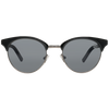 Men's Black Sunglasses