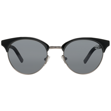Men's Black Sunglasses