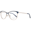 Women's Multicolor Optical Frames