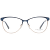 Women's Multicolor Optical Frames