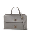 Women's Bag In Grey