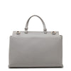 Women's Bag In Grey