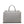 Women's Bag In Grey